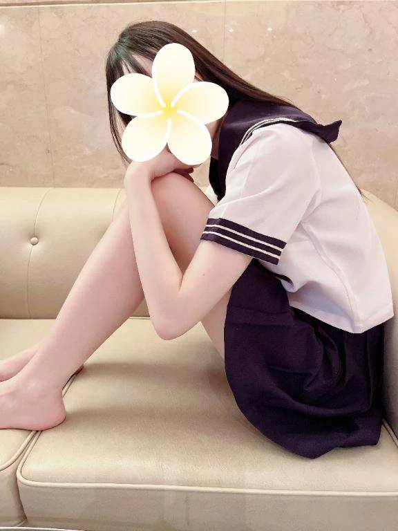 ギャップ💌