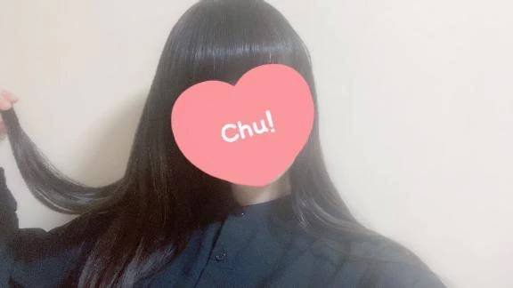 退勤です🏃‍♀️‍➡️