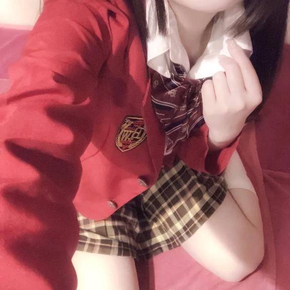 次12日🍥