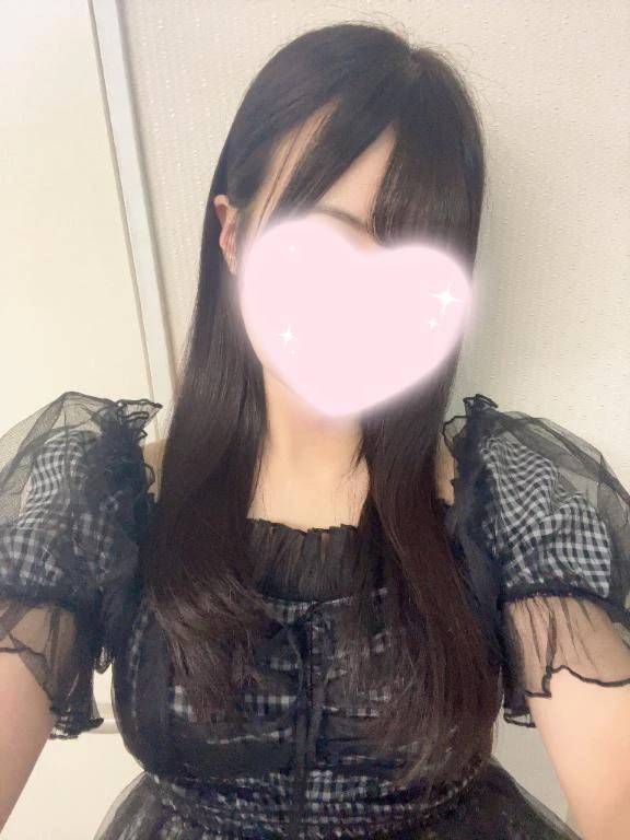 Mさん…💌💕