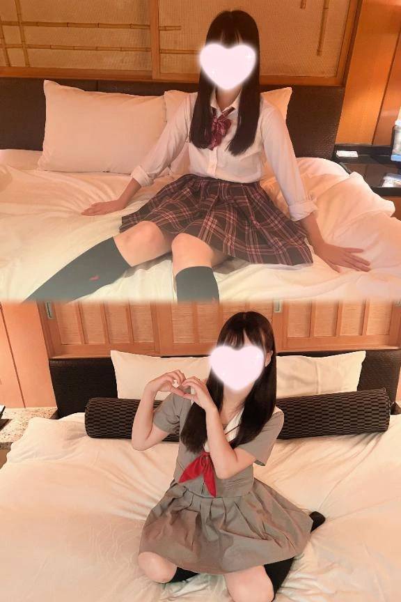 せいふく🎀