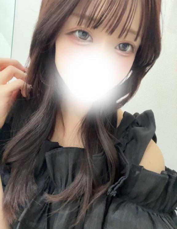 受付終了🙇🏻‍♀️