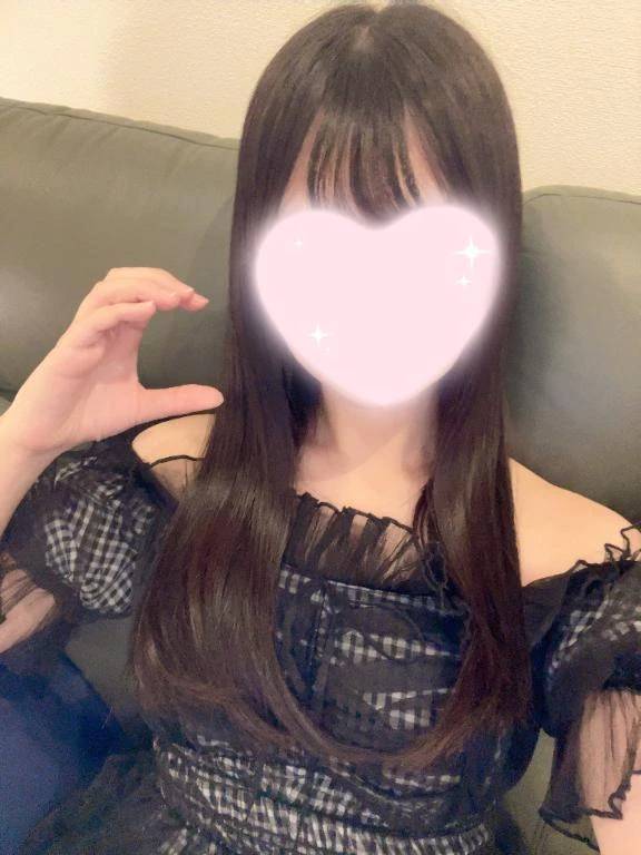 本指名Tさん…💌💕