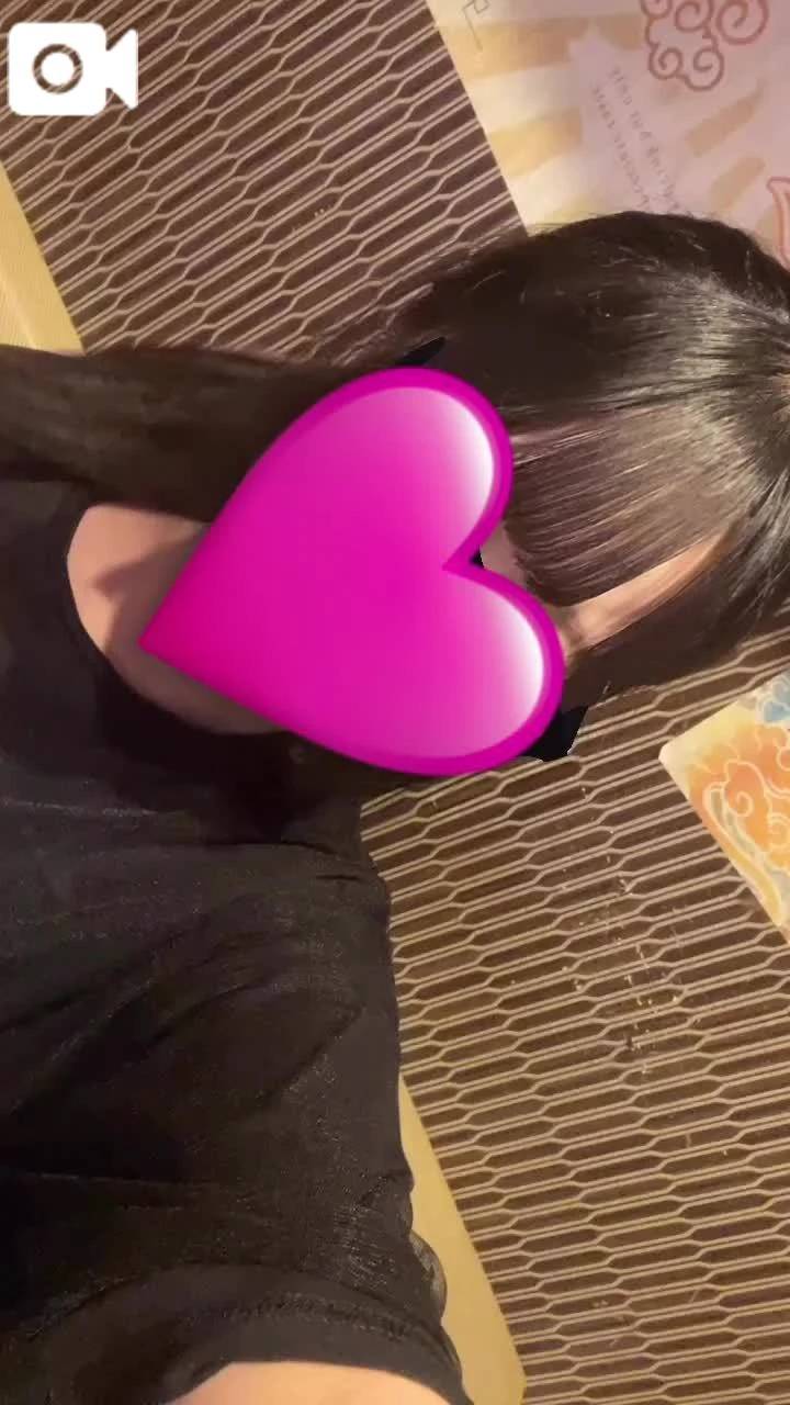 出勤しました！🍒