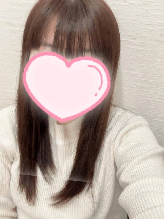 ありがとう♡