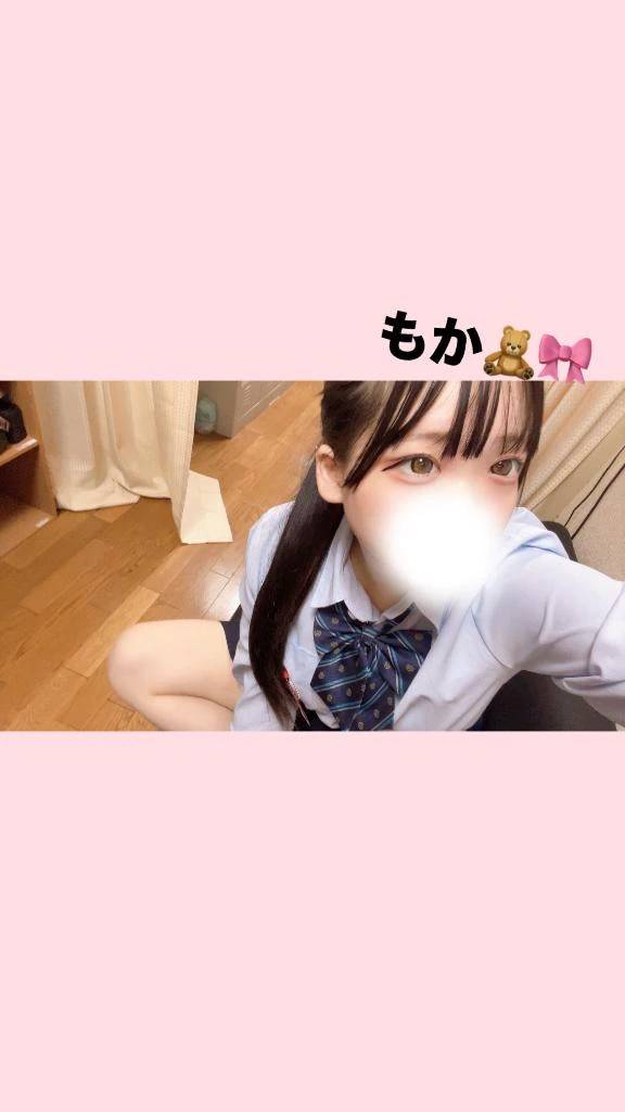 コスプレ好き♡