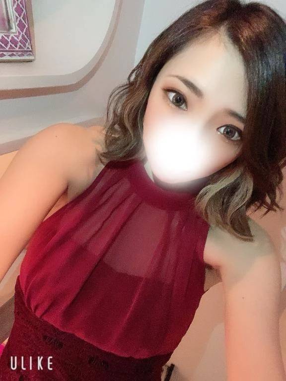 おはよ🥰
