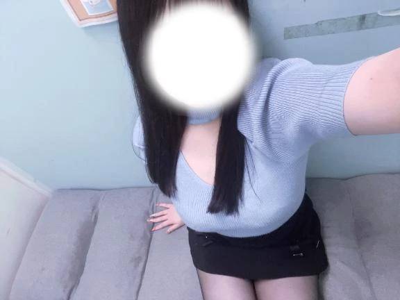 今日もありがとうございました🫶🏻