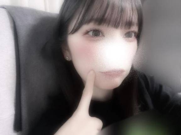 出勤してます！