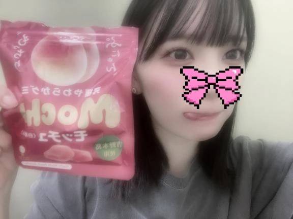 お腹空いたね