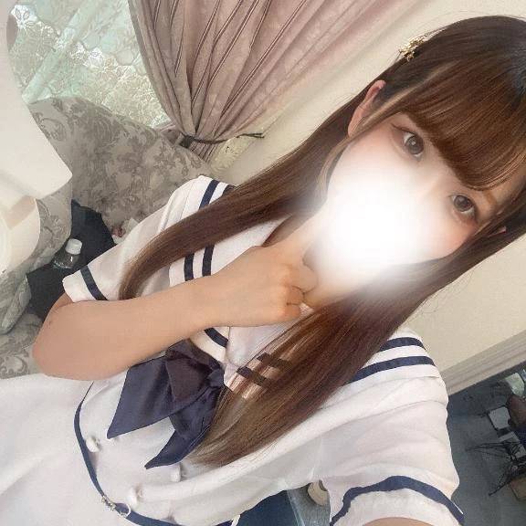 ♡アーバンステージ 513のお兄さん♡
