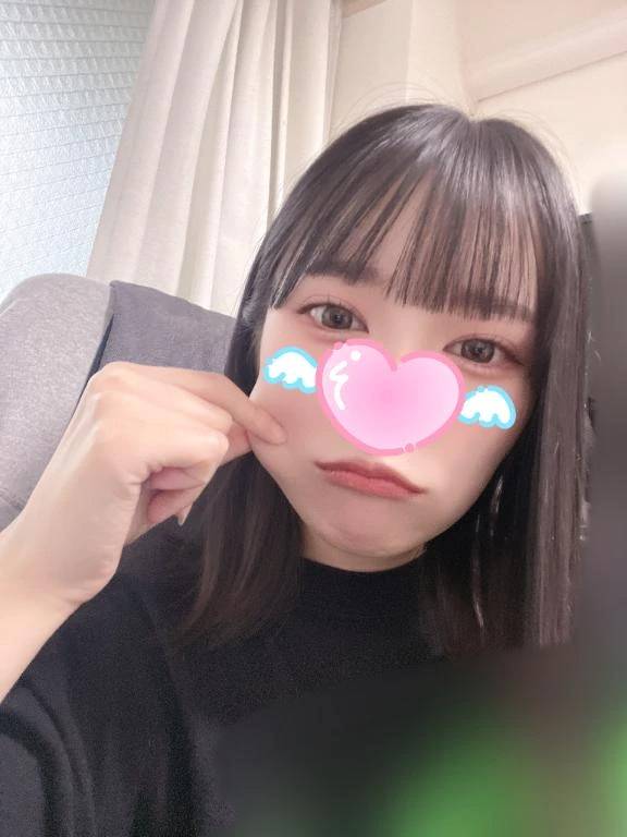 ほっぺ