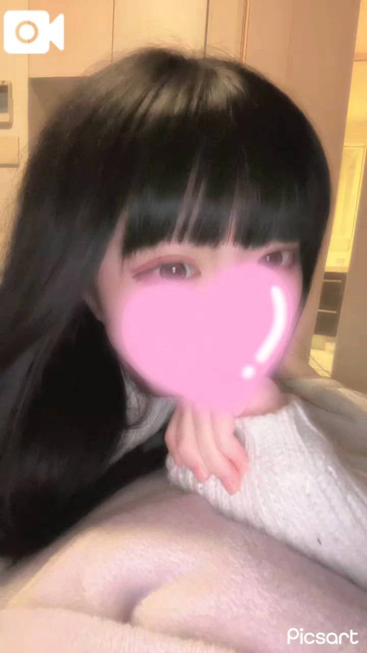 誰にも言えない秘密の関係♡♡