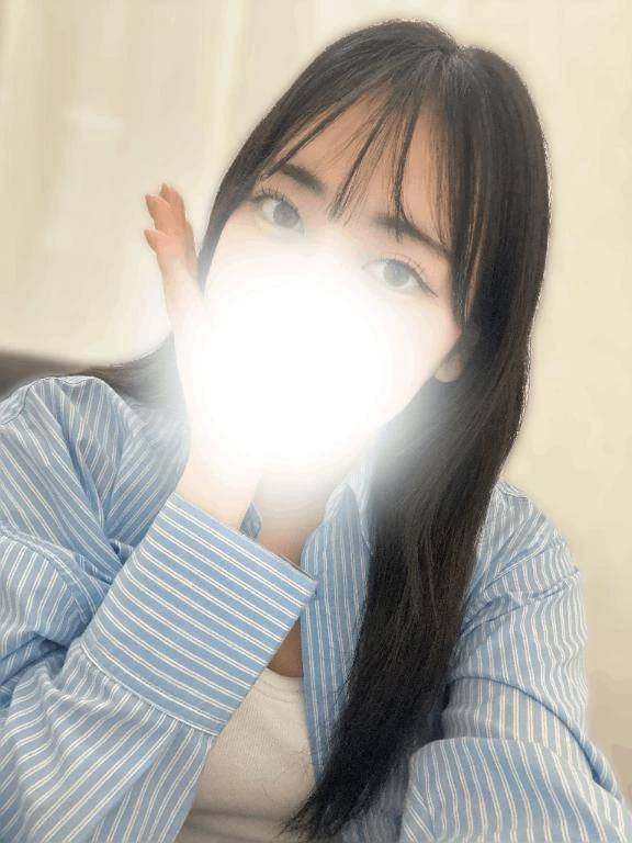 会いにKiTE!♡