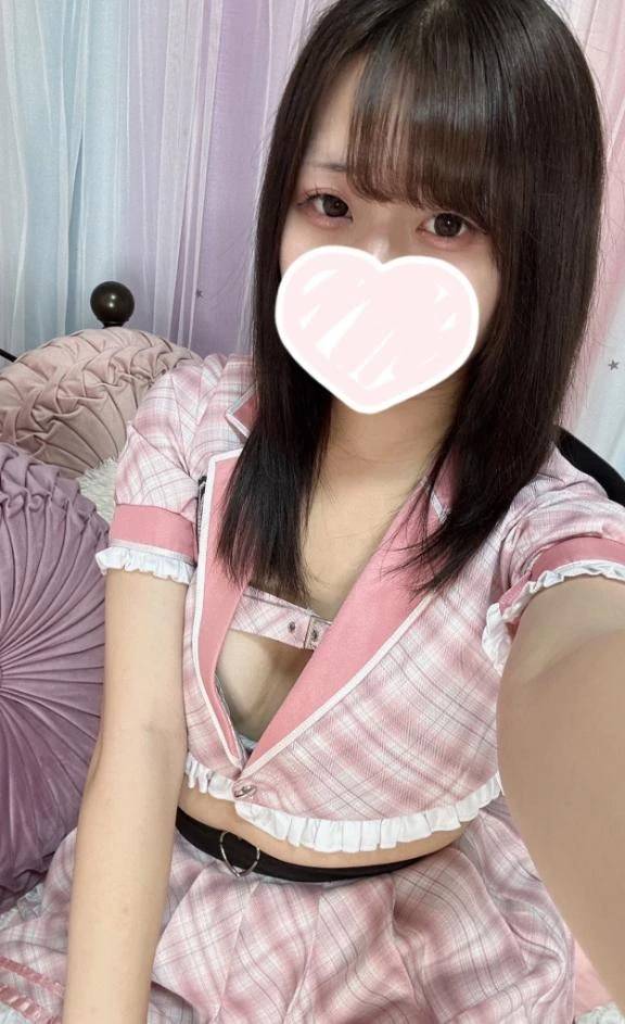 ２３：００~