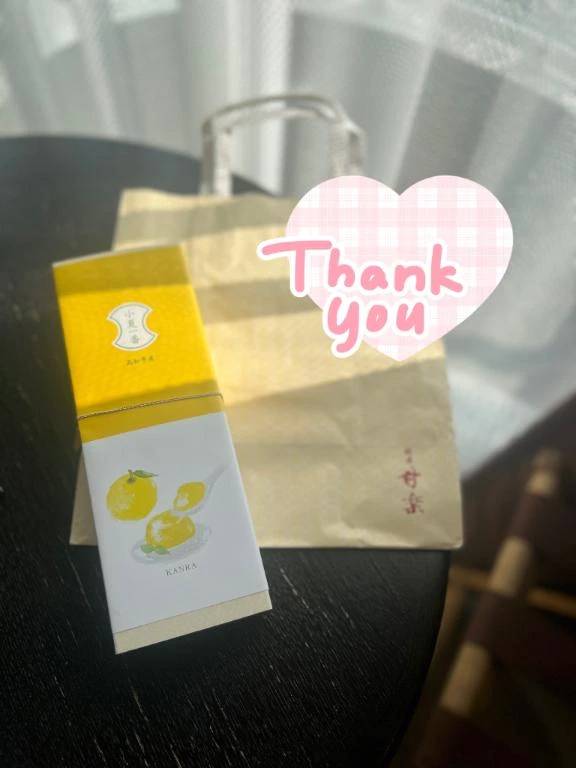 本指名プリンスのMさん…💌💕