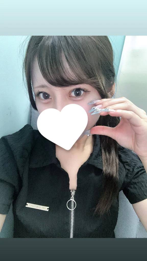 出勤したよぉ⭐️
