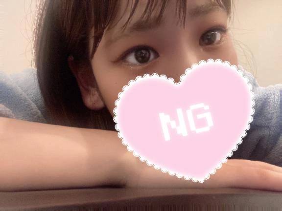 出勤❣️