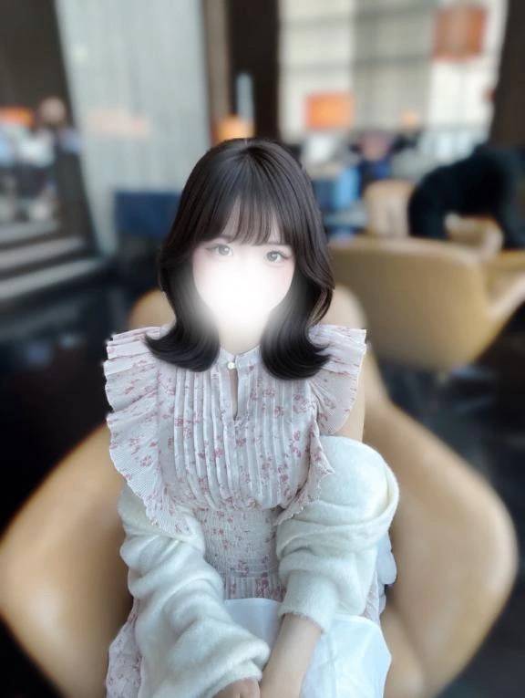 初めまして🎀