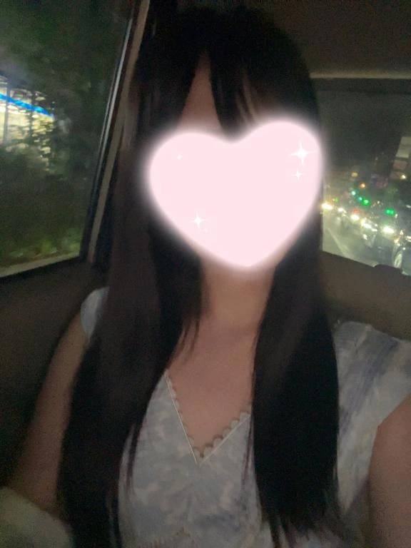 本指名Iさん…💌💕
