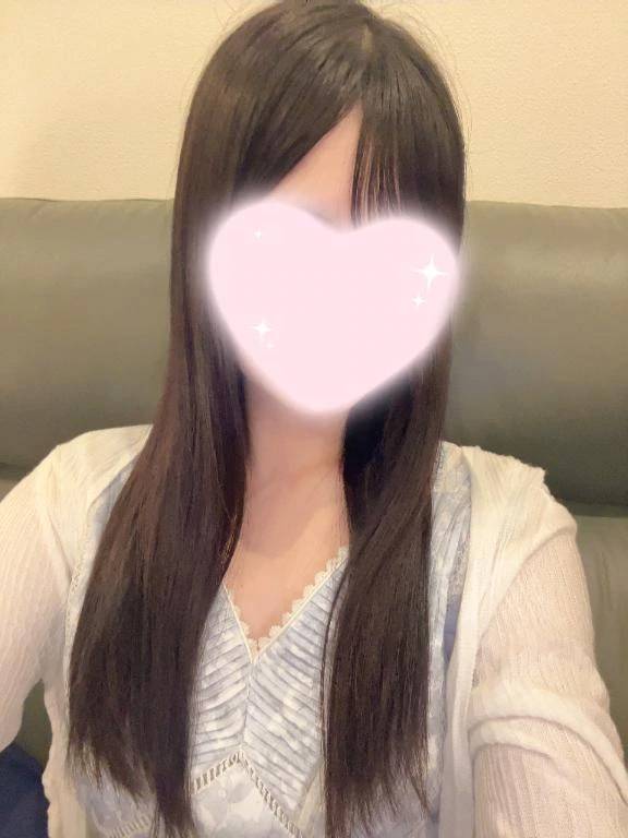 本指名Tさん…💌💕