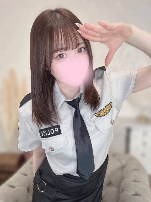 退勤しました🙌