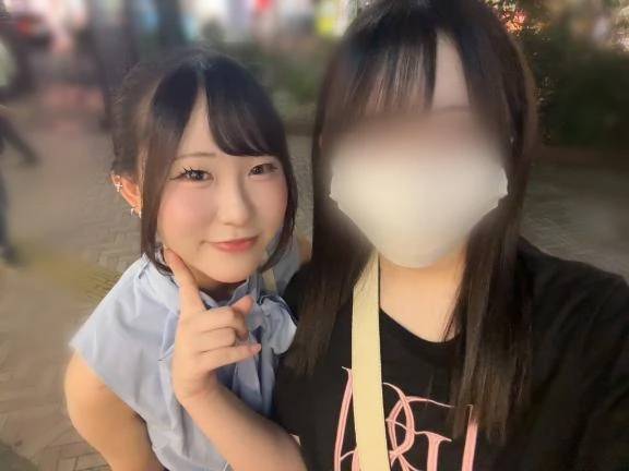 のどか退勤しました！！🎶