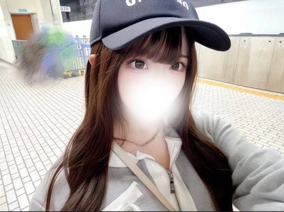 🤍おはよう〜！🤍