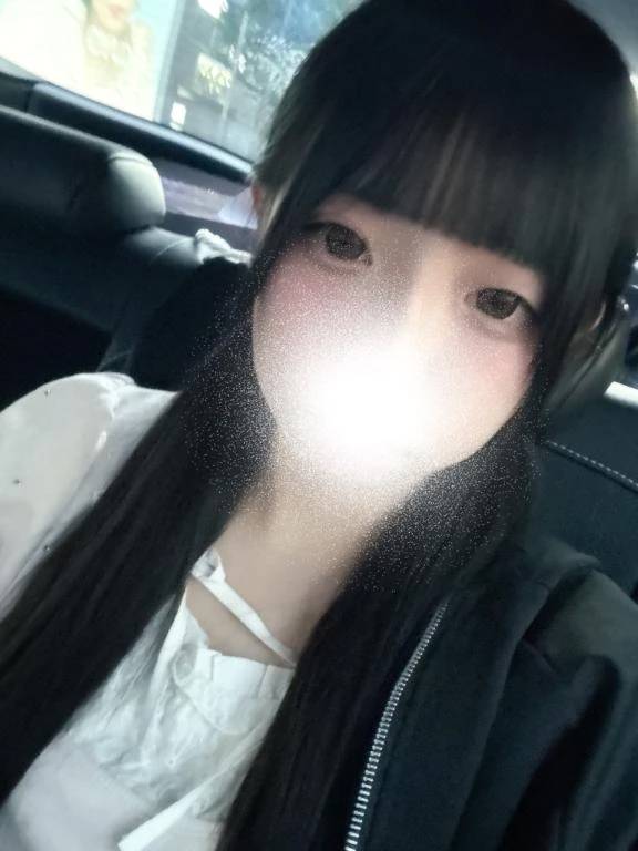 今日います！