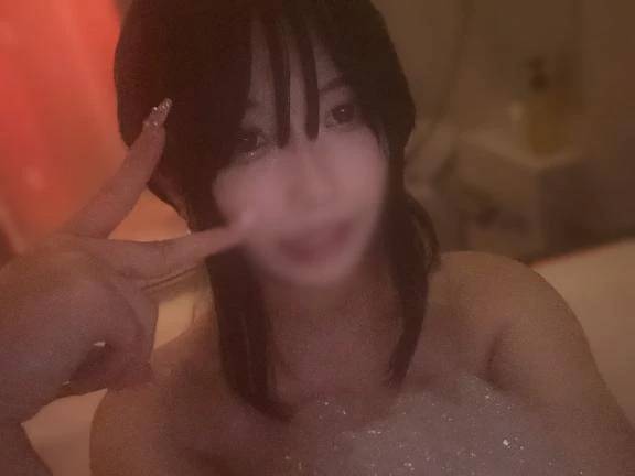 差し入れくれたお兄さん