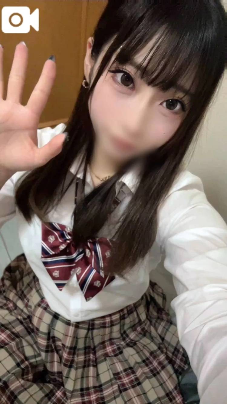 明日久しぶりに出勤します𐐃 ·̫ 𐐃