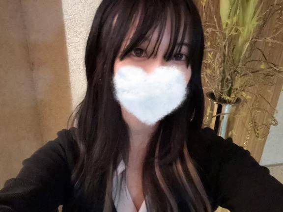 お水分けてくれたお兄さん