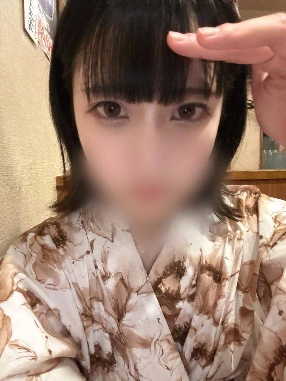 🌟出勤予定🌟