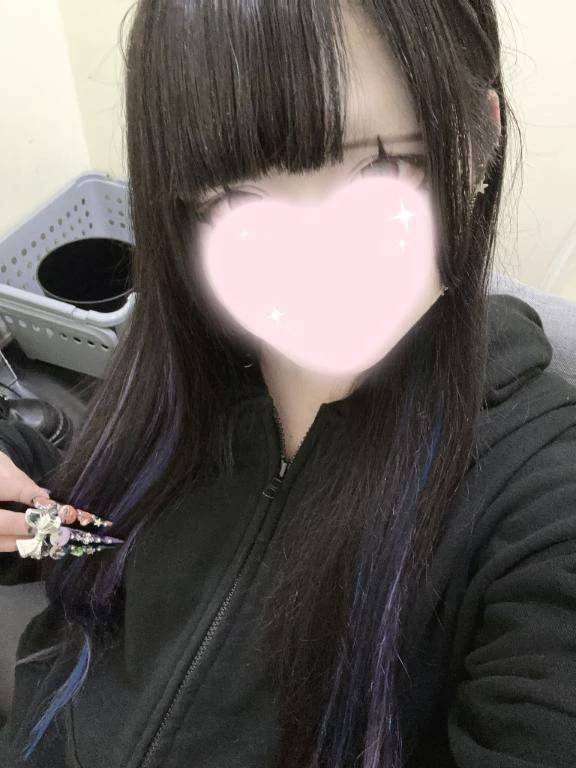 出勤しましたー！
