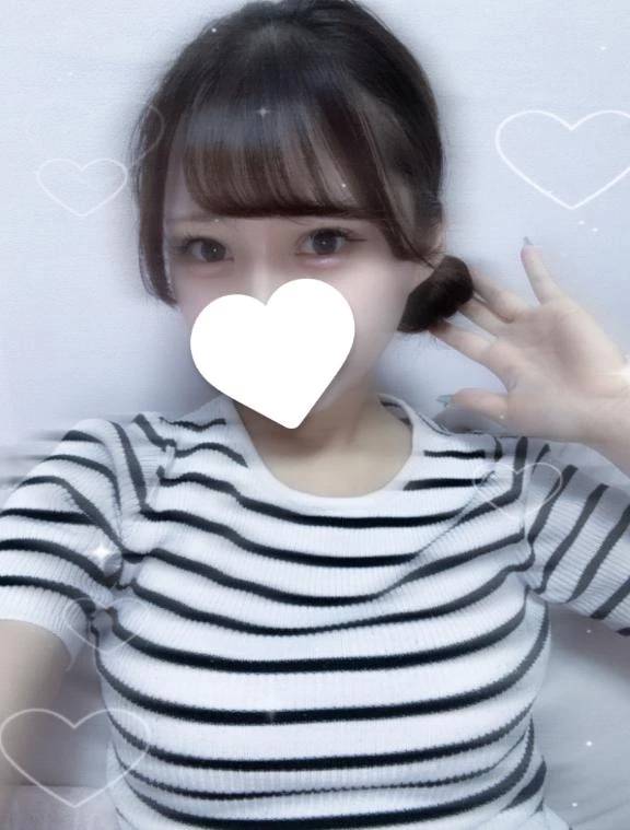いるよ〜！