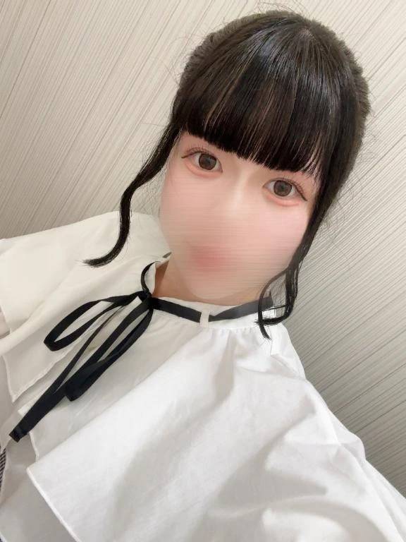 どっちがすき？♡