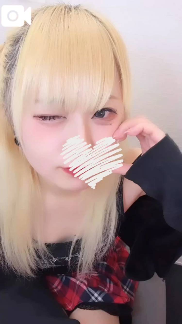 🙌🏻✨