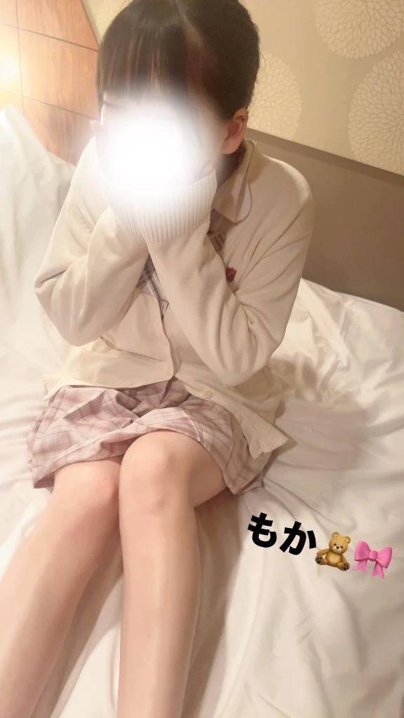 12時から会える❕