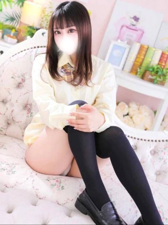 12:00〜出勤してます♡  ̖́-