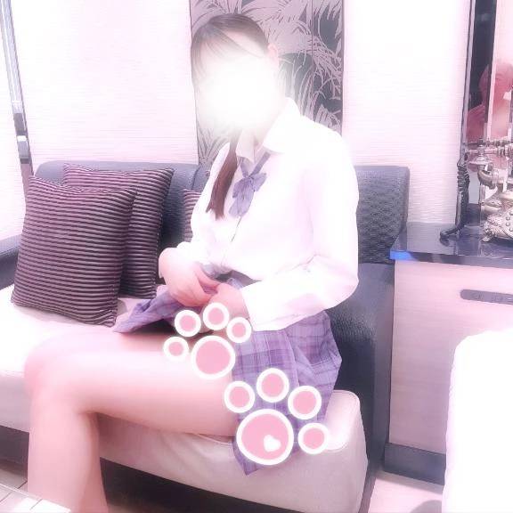 退勤