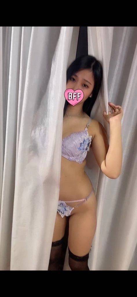 明日いるよっ♡♡