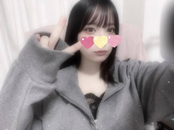 出勤しました！
