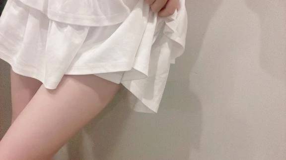 ありがとうございました🫶🏻