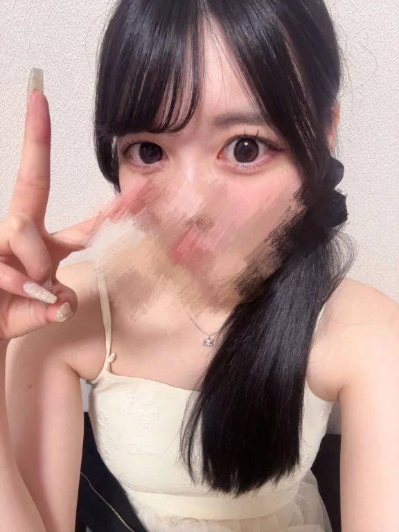 あいにきてね✨️