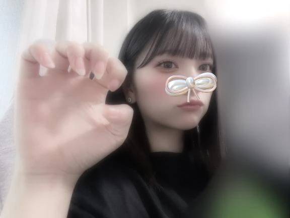 退勤しました！