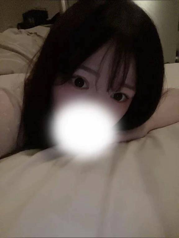 退勤しました🎀