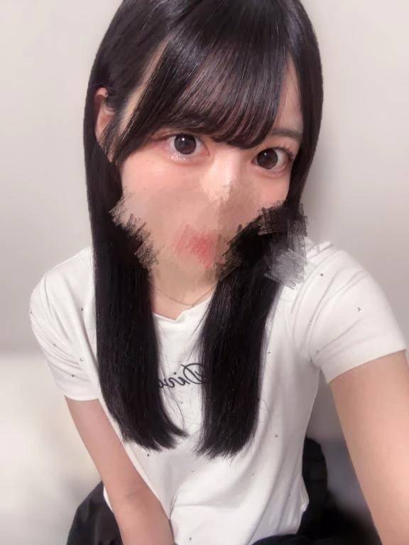 ︎💕︎