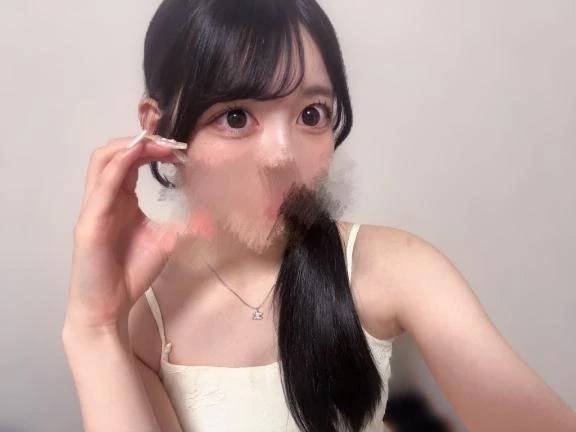 ︎💕︎