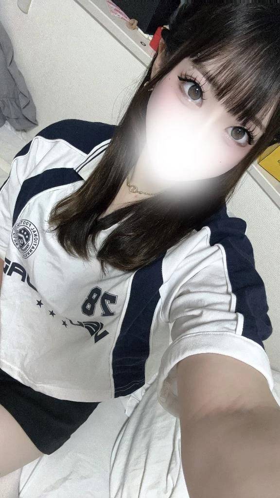 12:00〜出勤してます🫶