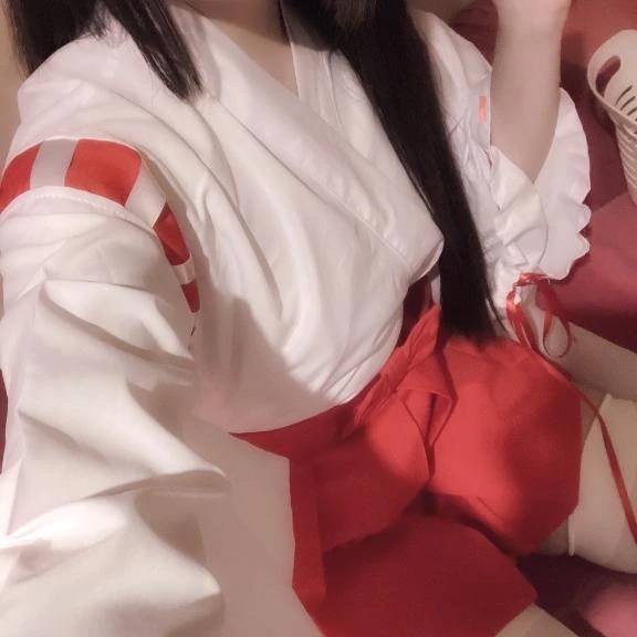 しゅきん😼